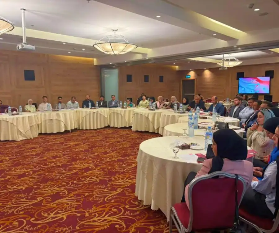 مدار الساعة,أخبار الأردن,اخبار الاردن,مجلس النواب