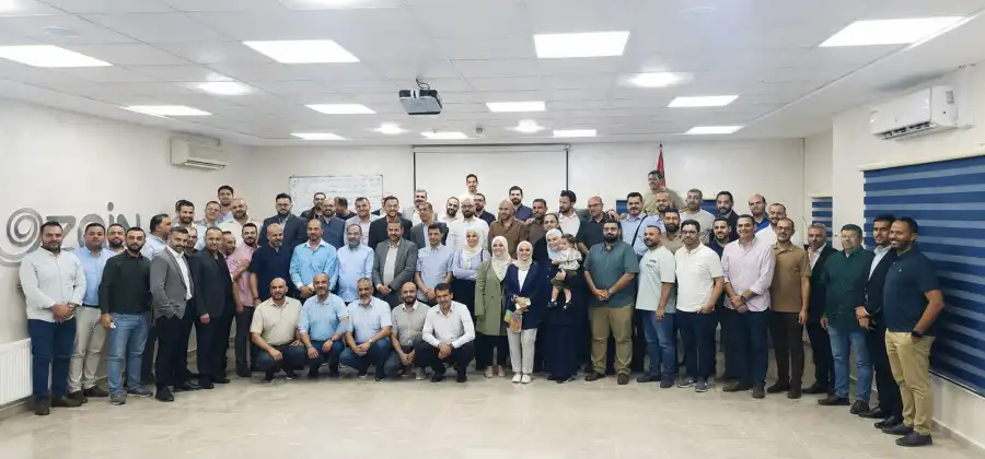 مدار الساعة,أخبار المجتمع الأردني,مناسبات أردنية,المملكة الأردنية الهاشمية,الملك عبدالله الثاني بن الحسين,وزارة الصحة,الخدمات الطبية الملكية