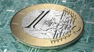 البرلمان الأوروبي يمهّد لبدء المفاوضات في