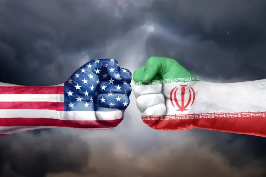 مدار الساعة,أخبار عربية ودولية,رئيس الوزراء,وزارة الصحة,الأمم المتحدة