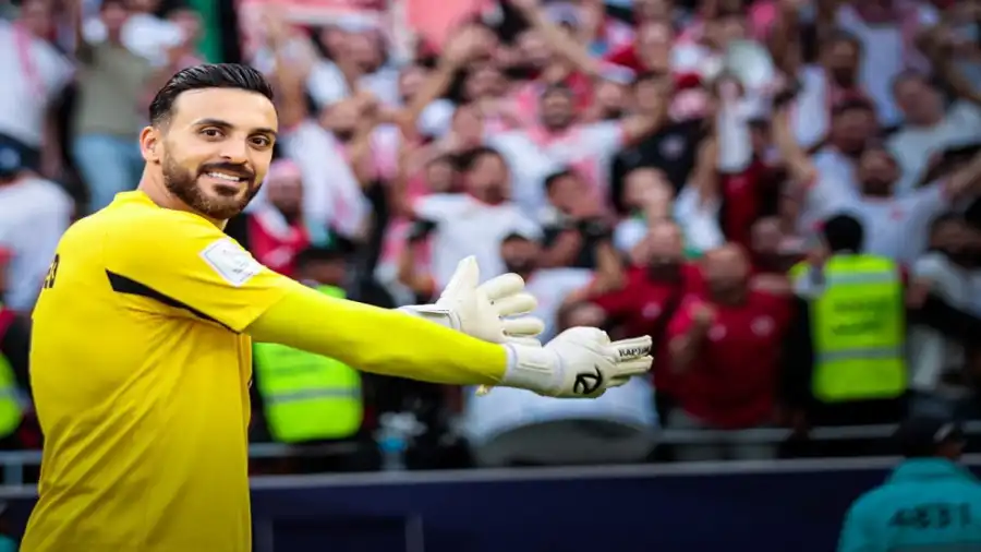 مدار الساعة,أخبار رياضية,المنتخب الوطني لكرة القدم,المنتخب الوطني,كأس آسيا,كأس العالم