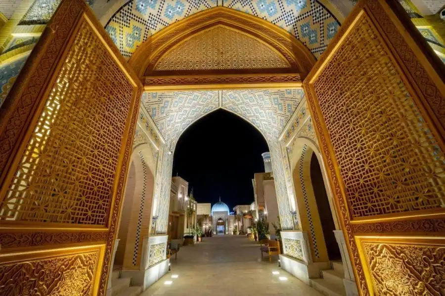 مدار الساعة,أخبار السياحة في الأردن,مناسبات أردنية