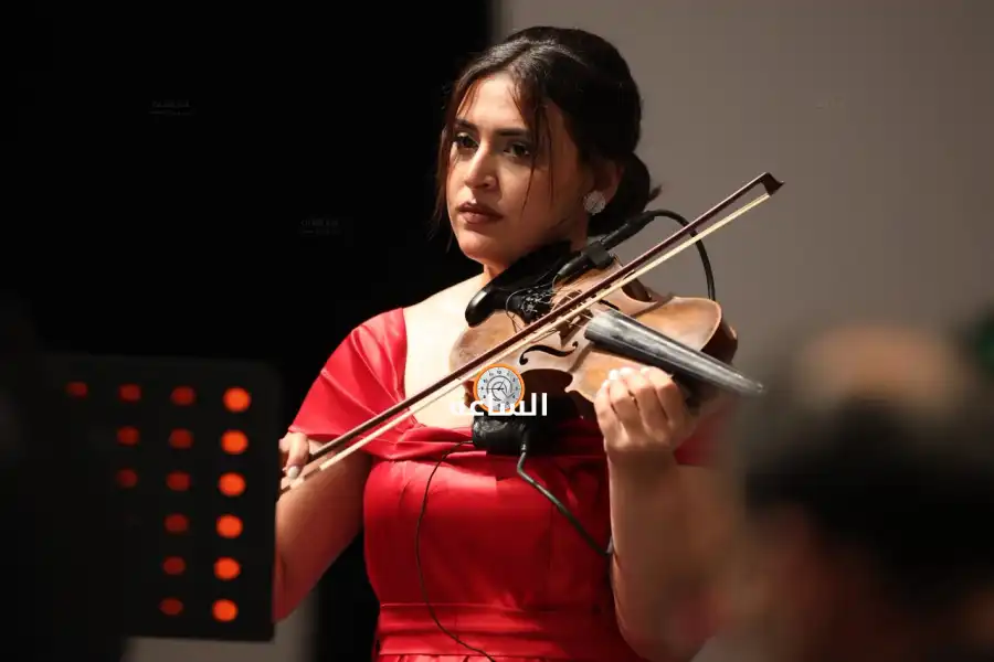 مدار الساعة,Video,فيديو,أخبار ثقافية