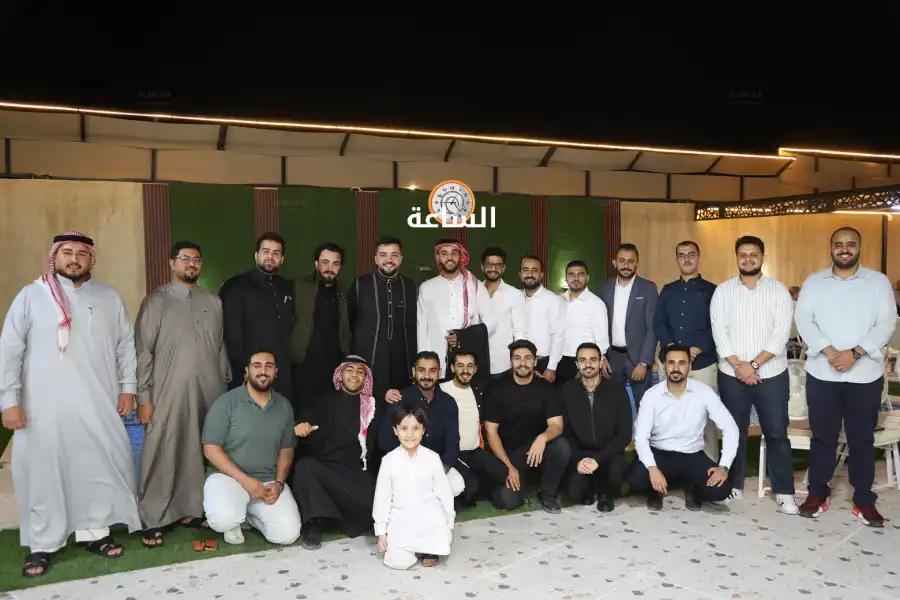 مدار الساعة,أخبار المجتمع الأردني,مناسبات أردنية,جامعة مؤتة