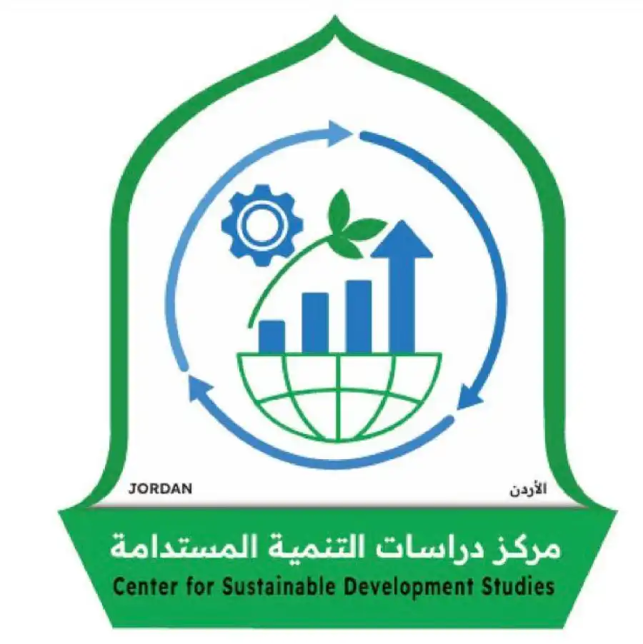 مدار الساعة,أخبار الجامعات الأردنية,ولي العهد,وزارة الشباب,التنمية المستدامة