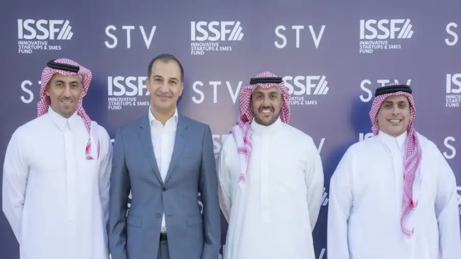 مدار الساعة,أخبار اقتصادية,الذكاء الاصطناعي