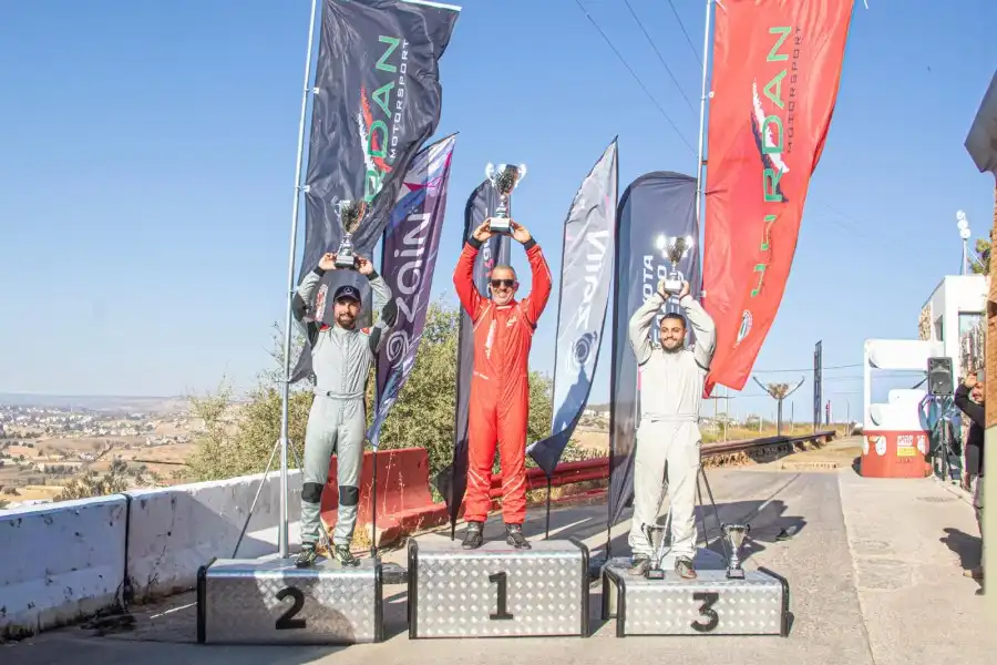 مدار الساعة,أخبار البنوك والشركات,شركة زين الأردن