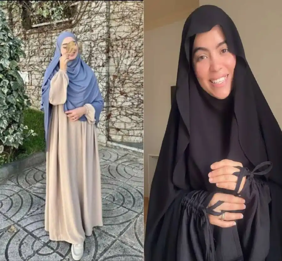 مدار الساعة,شؤون دينية