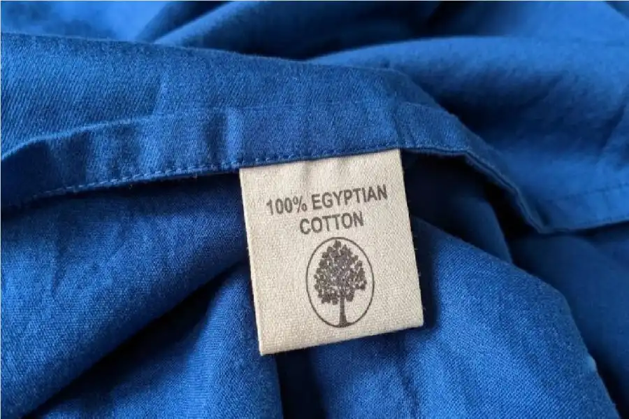 مدار الساعة,أخبار خفيفة ومنوعة