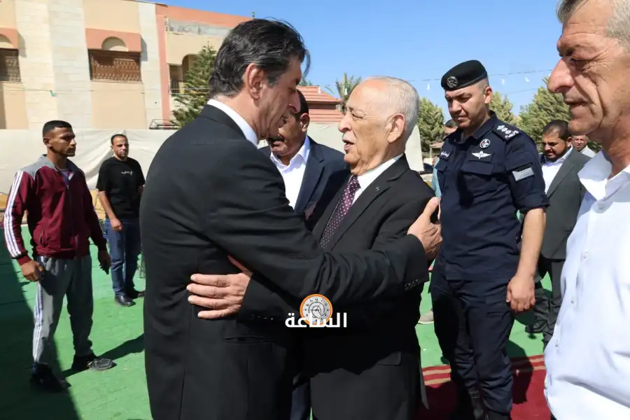 مدار الساعة,أخبار الأردن,اخبار الاردن,الملك عبدالله الثاني,الحسين بن عبدالله الثاني,ولي العهد,الديوان الملكي,الديوان الملكي الهاشمي