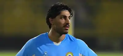 الفيصلي يضم رزق بني هاني