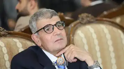 مهم للصحفيين الأردنيين.. تسجيل المكالمات الهاتفية