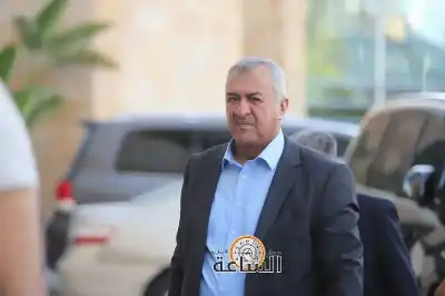 النوايسة: التعميم الصادر عن الحكومة بشأن