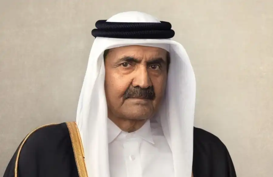 مدار الساعة,خليجيات,أخبار الخليج العربي,أخبار دول الخليج,القوات المسلحة,ساندهيرست,الشيخ تميم بن حمد