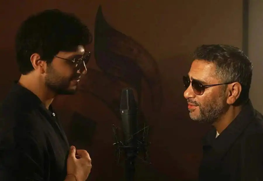 مدار الساعة,أخبار خفيفة ومنوعة,الذكاء الاصطناعي