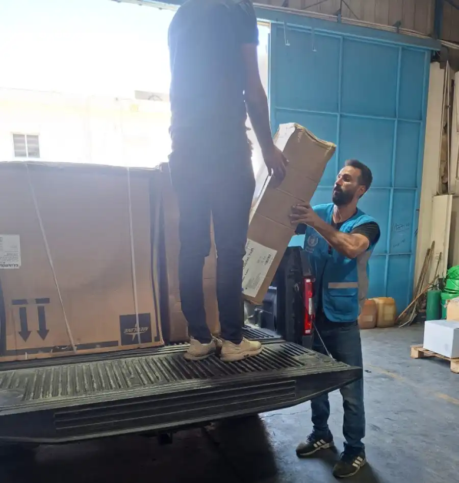 مدار الساعة,أخبار الصحة والأسرة,مناسبات أردنية
