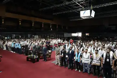 برعاية وزير الشباب.. عمّان الأهلية تستضيف