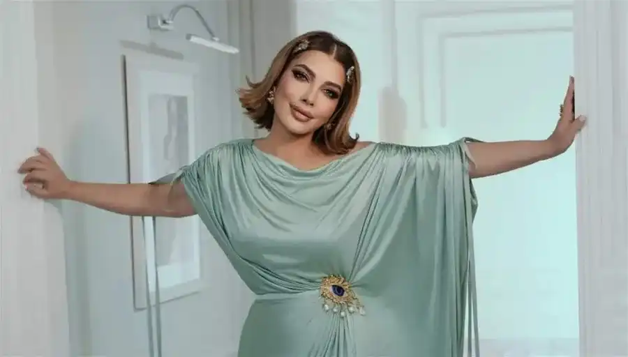 مدار الساعة,Video,فيديو,أخبار خفيفة ومنوعة