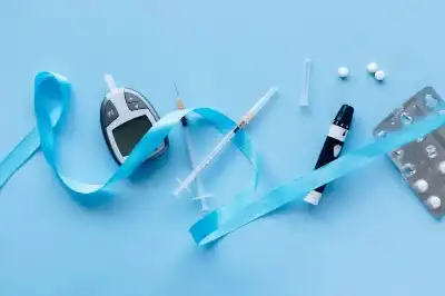 وسائل منع حمل هرمونية شائعة قد