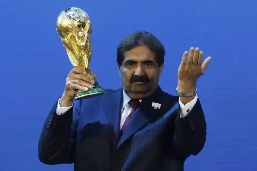 مدار الساعة,أخبار رياضية,كأس آسيا,كأس العالم