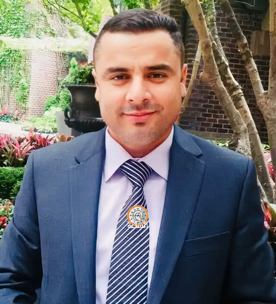 مدار الساعة,مقالات,وزارة التربية