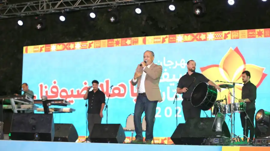 مدار الساعة,أخبار ثقافية,أمانة عمان الكبرى,أمانة عمان