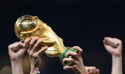 الأرجنتين وفرنسا وإسبانيا وإنجلترا.. الاحتمالات الأربعة