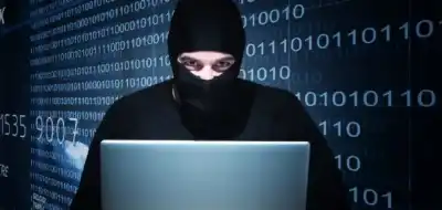 مهم من الجرائم الإلكترونية للأردنيين: احذروا