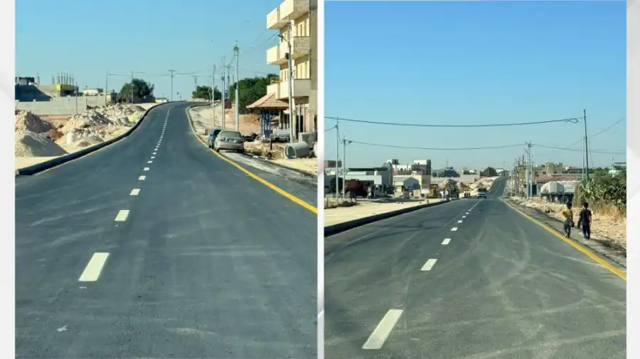 مدار الساعة,أخبار الأردن,اخبار الاردن,إدارة السير