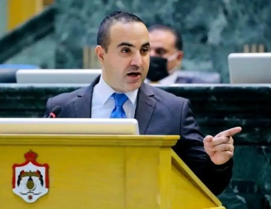 مدار الساعة,أخبار الأردن,اخبار الاردن,مجلس النواب