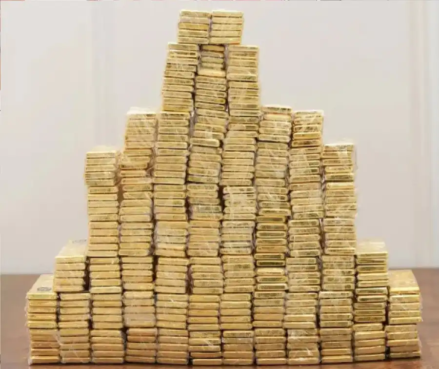 مدار الساعة,أخبار خفيفة ومنوعة,البنك المركزي
