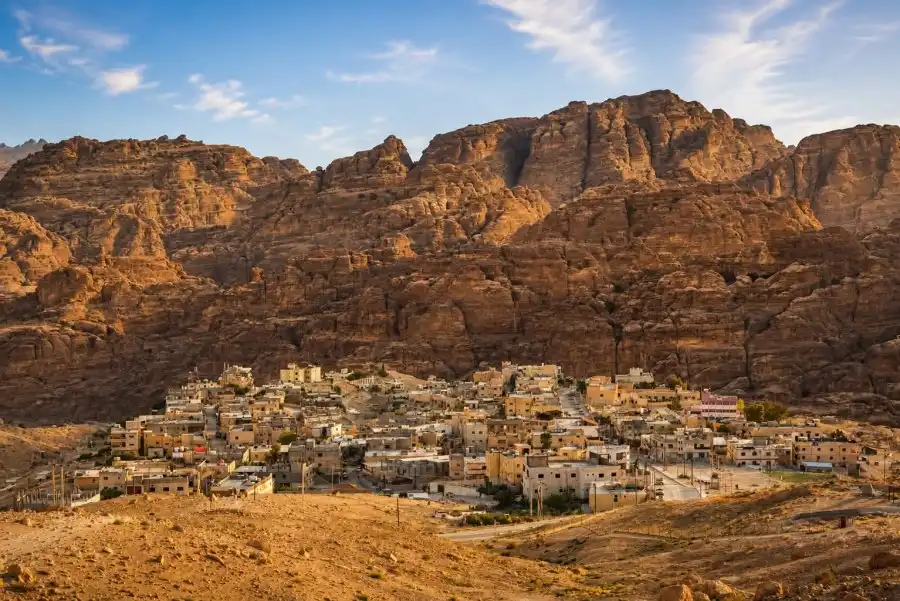 مدار الساعة,أخبار الأردن,اخبار الاردن,أخبار السياحة في الأردن