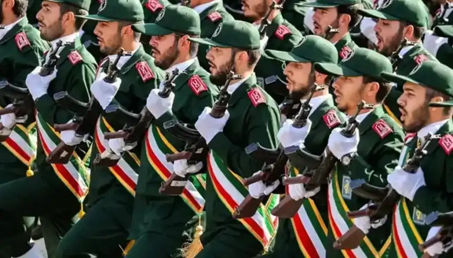 مدار الساعة,أخبار عربية ودولية,وزير الدفاع,وزارة الخارجية,القوات المسلحة