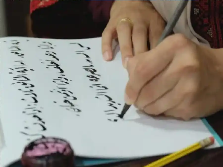 مدار الساعة,أخبار ثقافية