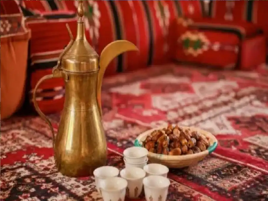 مدار الساعة,أخبار خفيفة ومنوعة