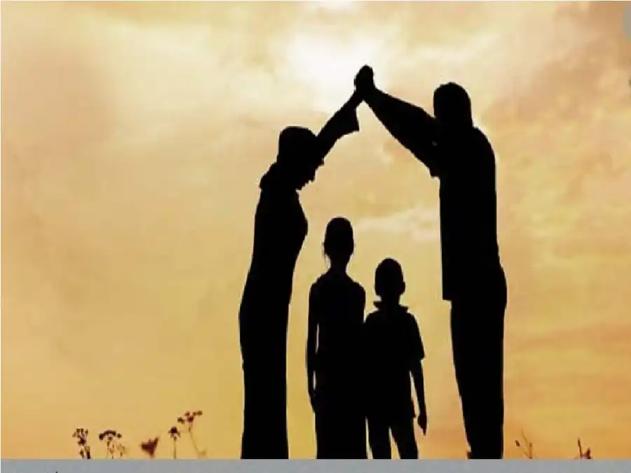 مدار الساعة,أخبار الصحة والأسرة