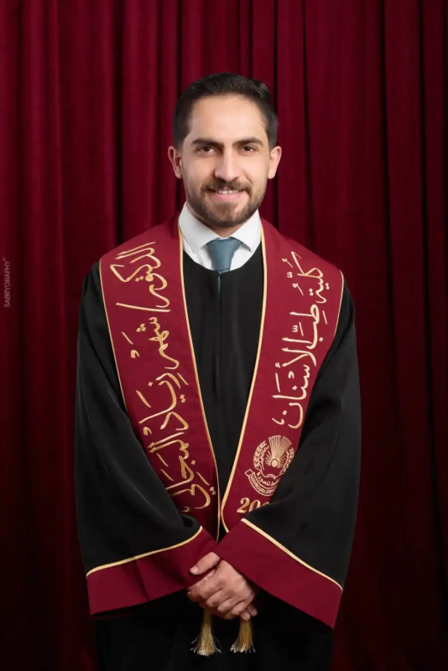 مدار الساعة,مناسبات أردنية