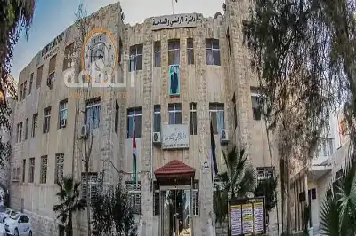 الأراضي: مشروع قانون الملكية العقارية لا