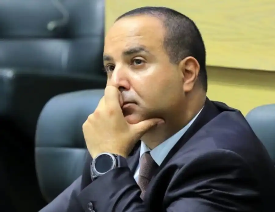 مدار الساعة,أخبار الأردن,اخبار الاردن