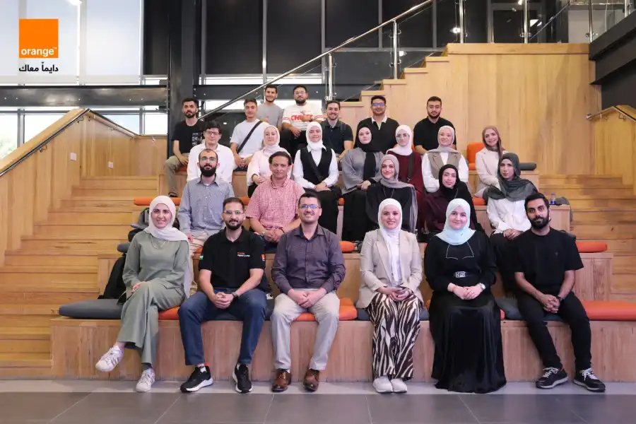 مدار الساعة,أخبار البنوك والشركات,الذكاء الاصطناعي