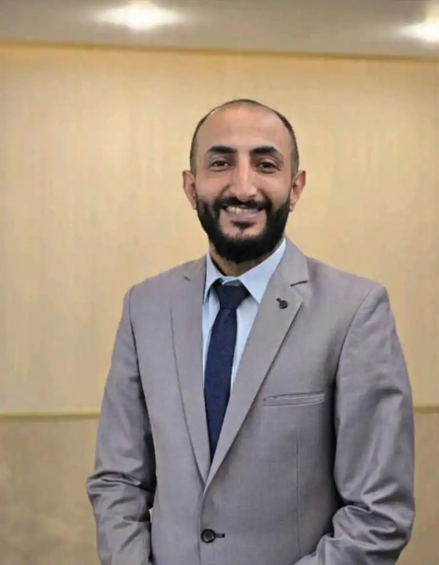 مدار الساعة,أخبار المجتمع الأردني,مناسبات أردنية,الجامعة الأردنية