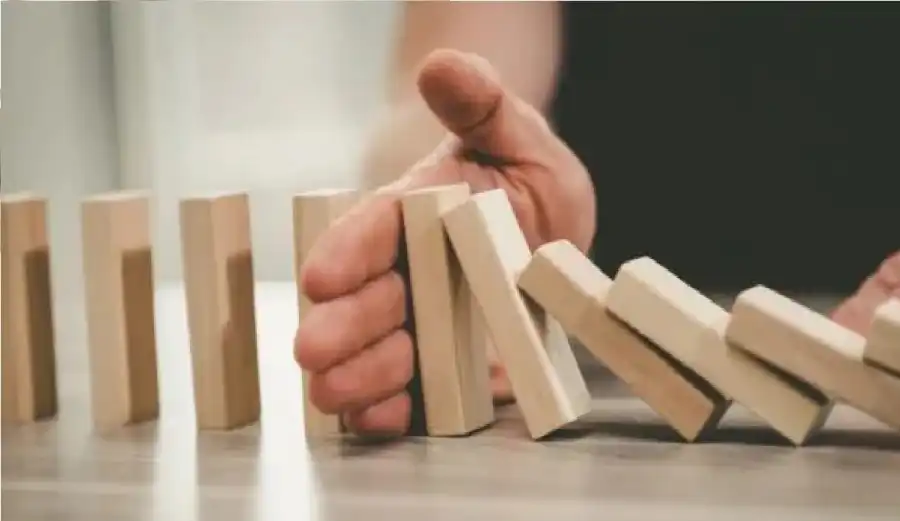 مدار الساعة,أخبار خفيفة ومنوعة