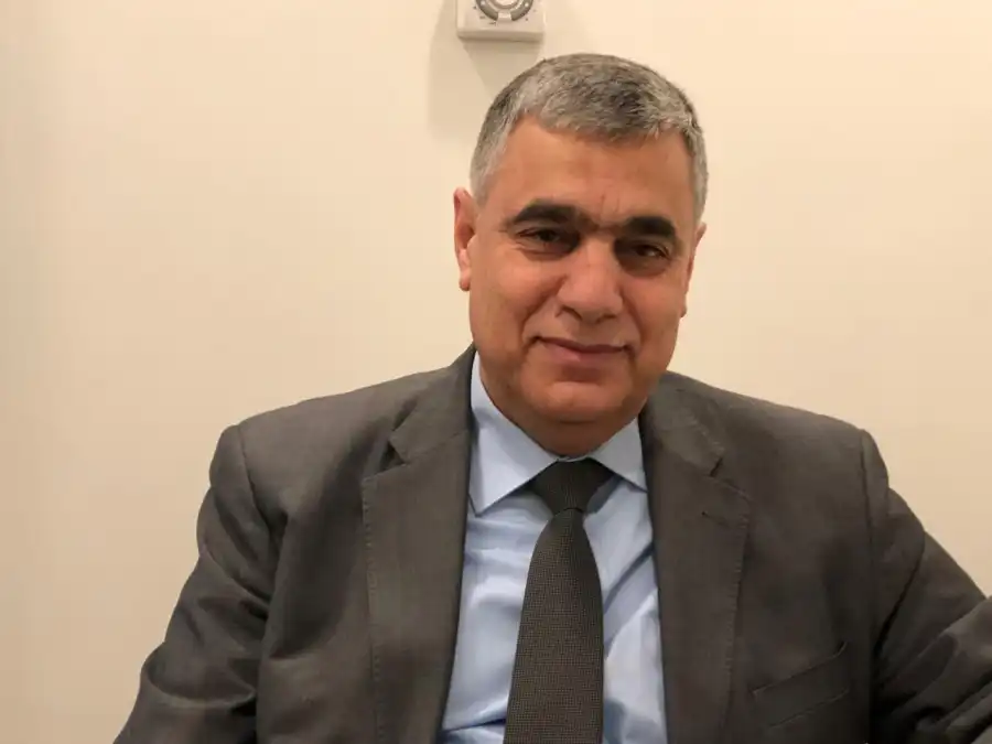مدار الساعة,أخبار اقتصادية,شركة توزيع الكهرباء