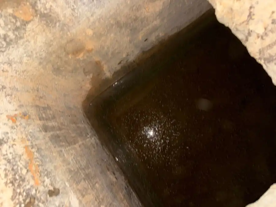 مدار الساعة,أخبار الأردن,اخبار الاردن,وزارة المياه والري,سلطة المياه,وزارة المياه