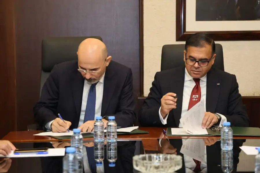مدار الساعة,أخبار ثقافية