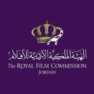 للمبدعين.. الملكية للأفلام تبحث عن فيلم