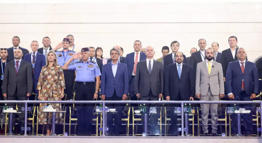 مدار الساعة,أخبار الأردن,اخبار الاردن,الأمير فيصل بن الحسين,المنتخب الوطني