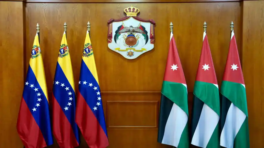 مدار الساعة,أخبار الأردن,اخبار الاردن,المملكة الأردنية الهاشمية,وزارة الخارجية وشؤون المغتربين,وزارة الخارجية,الأمم المتحدة