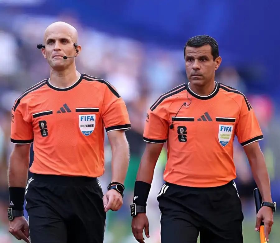 مدار الساعة,أخبار رياضية,كأس العالم,كاس العالم,مونديال,المونديال,الأمير علي بن الحسين,وكالة الأنباء الأردنية,جامعة اليرموك,كأس العالم