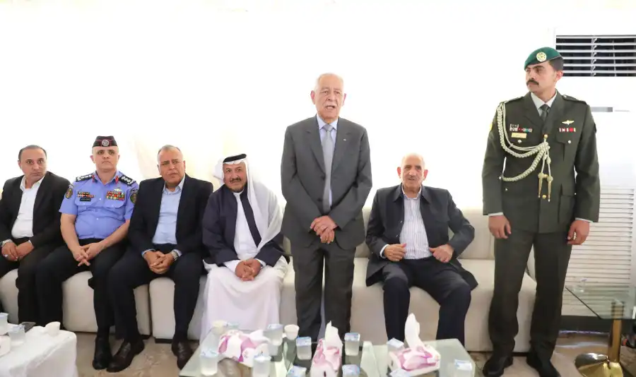 مدار الساعة,أخبار الأردن,اخبار الاردن,الملك عبدالله الثاني,الحسين بن عبدالله الثاني,ولي العهد,الديوان الملكي,الديوان الملكي الهاشمي